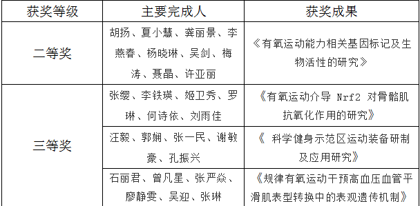 微信图片_20190218151827.png