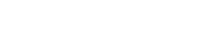 江南·JNSports(中国)体育官网,